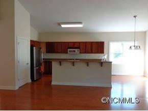 65 Fox Creek Drive - Photo 4