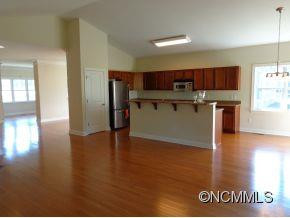65 Fox Creek Drive - Photo 5