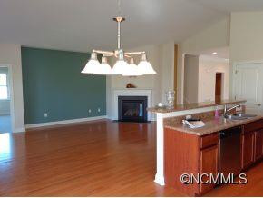 65 Fox Creek Drive - Photo 6