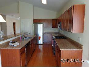 65 Fox Creek Drive - Photo 7