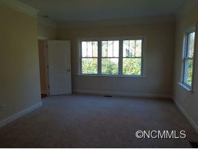 65 Fox Creek Drive - Photo 8