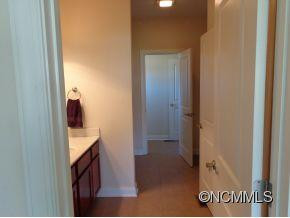 65 Fox Creek Drive - Photo 9