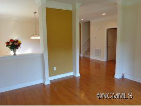 65 Fox Creek Drive - Photo 10