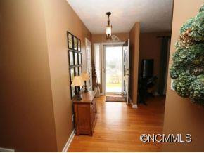 1909 TURNPIKE ROAD - Photo 2