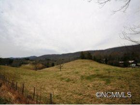 1909 TURNPIKE ROAD - Photo 19