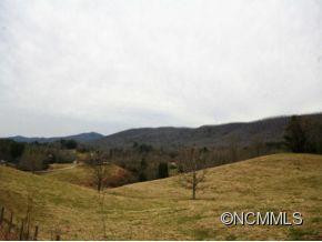 1909 TURNPIKE ROAD - Photo 20
