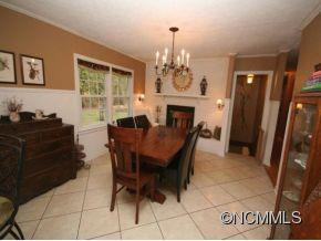 1909 TURNPIKE ROAD - Photo 4