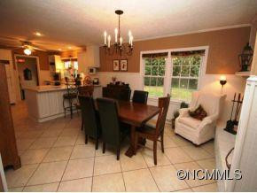 1909 TURNPIKE ROAD - Photo 5
