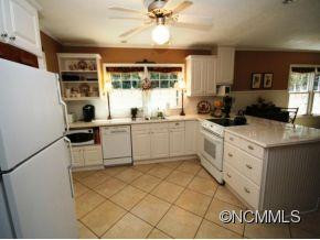 1909 TURNPIKE ROAD - Photo 8