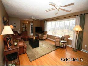 1909 TURNPIKE ROAD - Photo 9