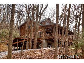 309 Covewood Trail