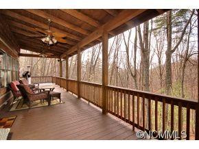 309 Covewood Trail - Photo 2