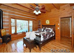 309 Covewood Trail - Photo 11