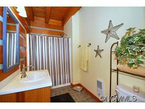 309 Covewood Trail - Photo 12