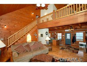309 Covewood Trail - Photo 3