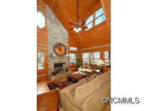 309 Covewood Trail - Photo 4