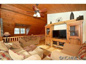 309 Covewood Trail - Photo 5