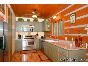 309 Covewood Trail - Photo 6