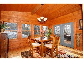 309 Covewood Trail - Photo 7