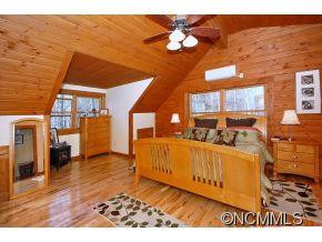 309 Covewood Trail - Photo 8