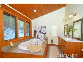 309 Covewood Trail - Photo 9