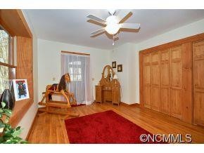 309 Covewood Trail - Photo 10