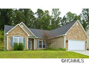 26 STONE RIVER DRIVE