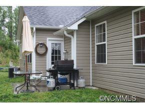 26 STONE RIVER DRIVE - Photo 2