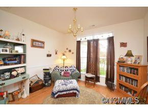 26 STONE RIVER DRIVE - Photo 11