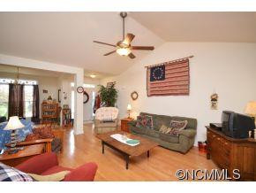 26 STONE RIVER DRIVE - Photo 12