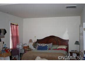 26 STONE RIVER DRIVE - Photo 13