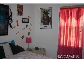 26 STONE RIVER DRIVE - Photo 14