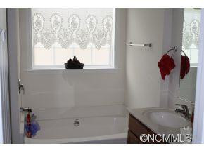 26 STONE RIVER DRIVE - Photo 15