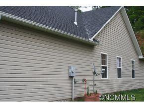26 STONE RIVER DRIVE - Photo 16