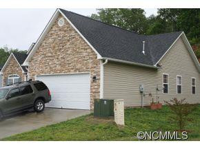 26 STONE RIVER DRIVE - Photo 17