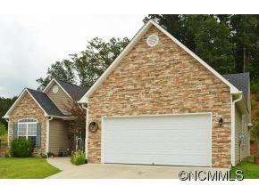 26 STONE RIVER DRIVE - Photo 18