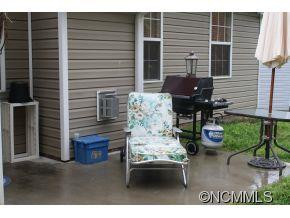 26 STONE RIVER DRIVE - Photo 3
