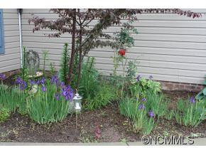 26 STONE RIVER DRIVE - Photo 4