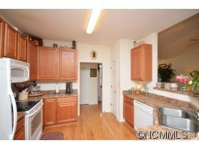 26 STONE RIVER DRIVE - Photo 5
