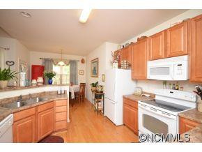 26 STONE RIVER DRIVE - Photo 6