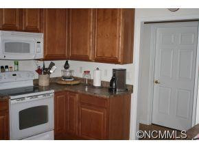 26 STONE RIVER DRIVE - Photo 7