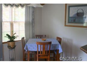 26 STONE RIVER DRIVE - Photo 8