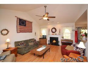 26 STONE RIVER DRIVE - Photo 9