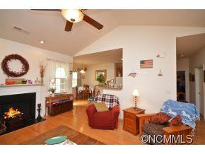 26 STONE RIVER DRIVE - Photo 10