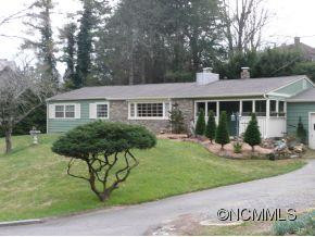 96 Midland Drive