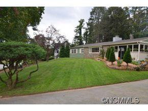 96 Midland Drive - Photo 2