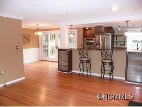 96 Midland Drive - Photo 11