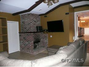 96 Midland Drive - Photo 12