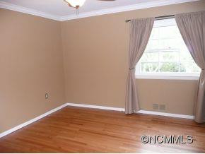 96 Midland Drive - Photo 13