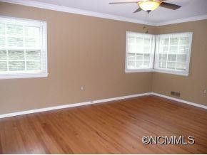 96 Midland Drive - Photo 15